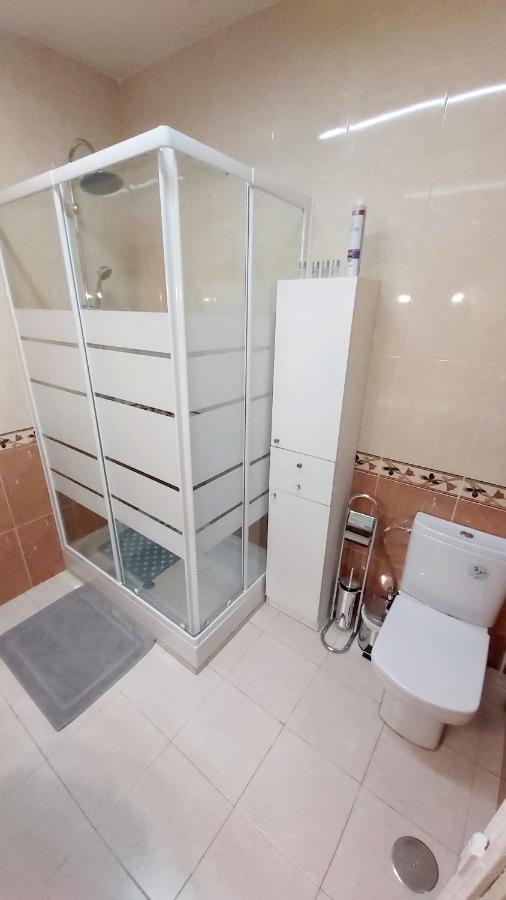 Apartamento En Retiro Appartement *