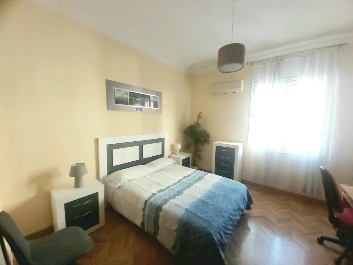 Appartement Apartamento En Retiro *