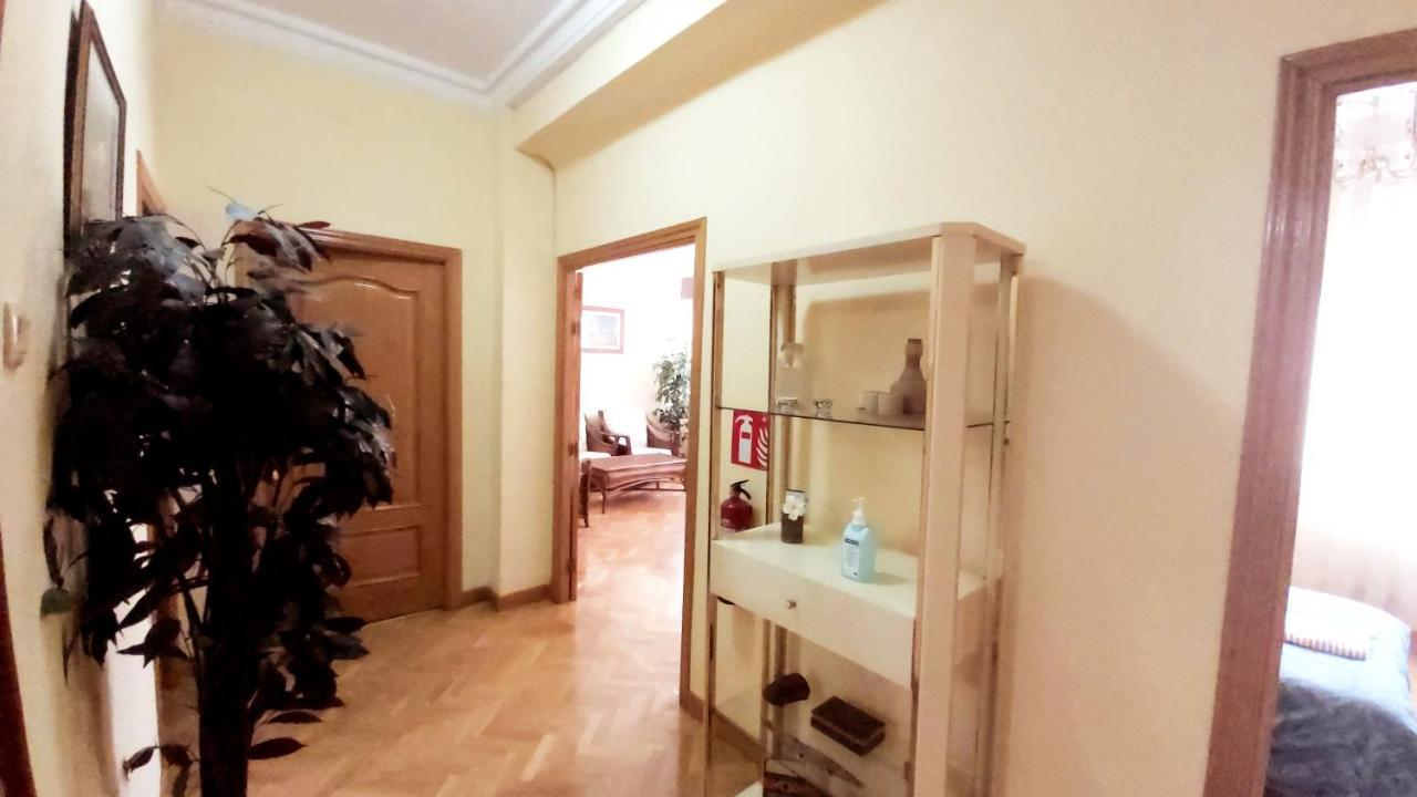 Apartamento En Retiro Appartement *